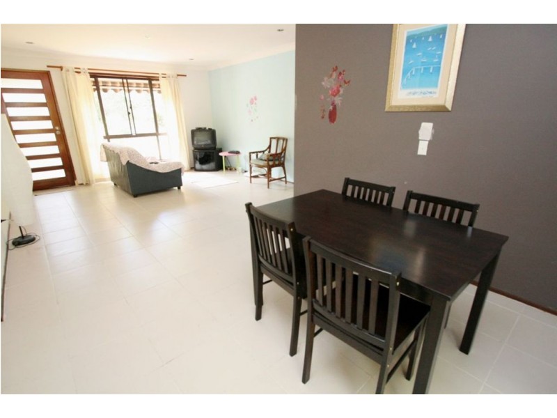 7/9 Cottesloe Drive, Robina QLD 4226