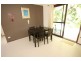 7/9 Cottesloe Drive, Robina QLD 4226