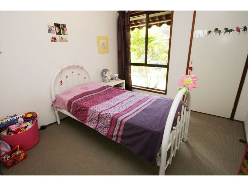 7/9 Cottesloe Drive, Robina QLD 4226