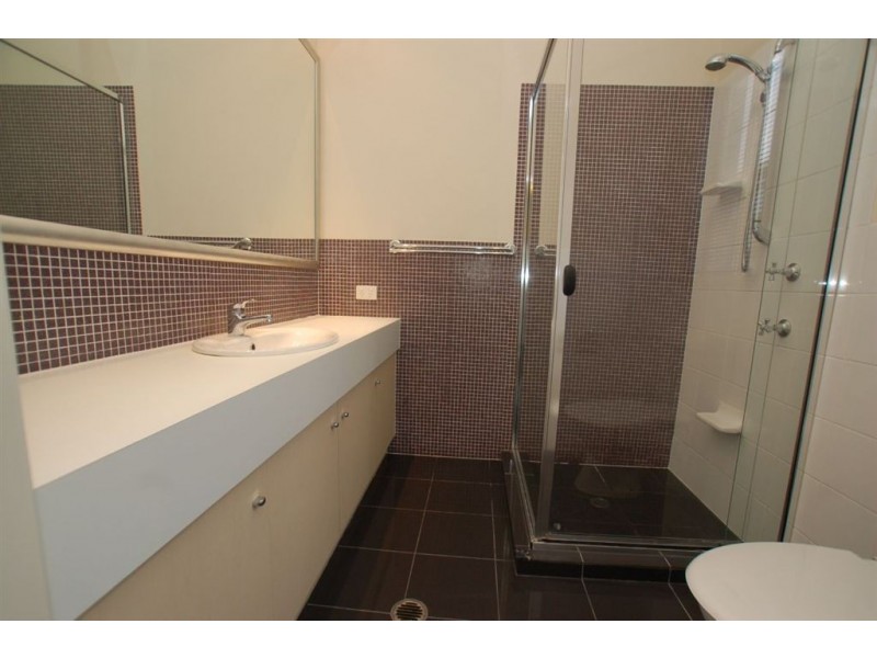 3 Rafael Place, Varsity Lakes QLD 4227