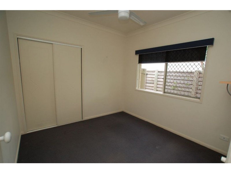 3 Rafael Place, Varsity Lakes QLD 4227