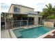 10 Majorca Cr, Varsity Lakes QLD 4227