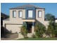 10 Majorca Cr, Varsity Lakes QLD 4227