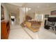 10 Majorca Cr, Varsity Lakes QLD 4227