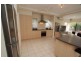 10 Majorca Cr, Varsity Lakes QLD 4227