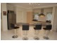 10 Majorca Cr, Varsity Lakes QLD 4227