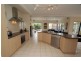 10 Majorca Cr, Varsity Lakes QLD 4227