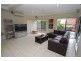 10 Majorca Cr, Varsity Lakes QLD 4227