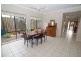10 Majorca Cr, Varsity Lakes QLD 4227