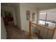 10 Majorca Cr, Varsity Lakes QLD 4227