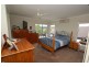 10 Majorca Cr, Varsity Lakes QLD 4227
