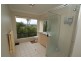 10 Majorca Cr, Varsity Lakes QLD 4227