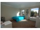 10 Majorca Cr, Varsity Lakes QLD 4227