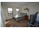 10 Majorca Cr, Varsity Lakes QLD 4227