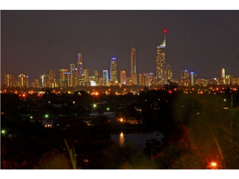 11 Pymble Place, Robina QLD 4226