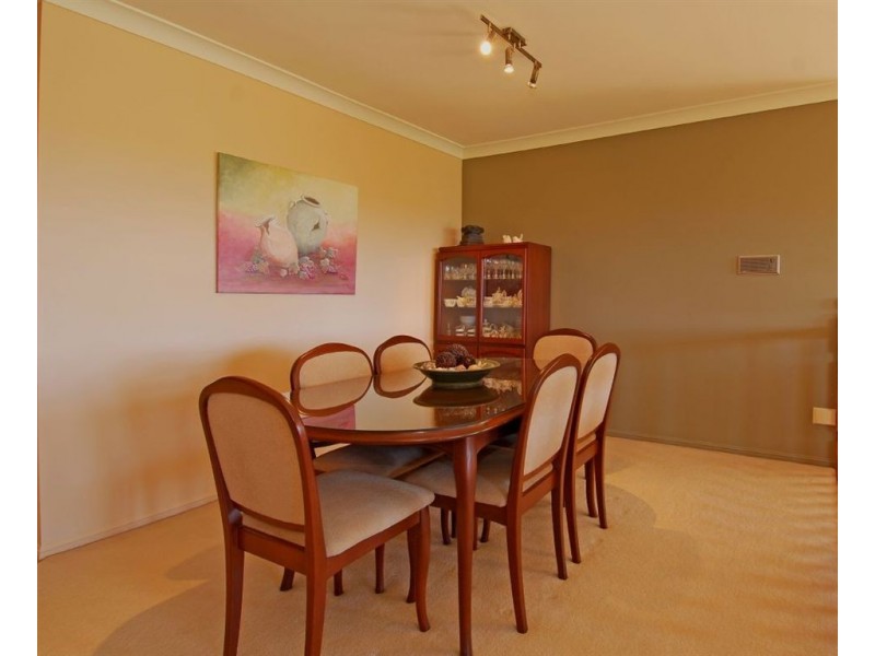 11 Pymble Place, Robina QLD 4226