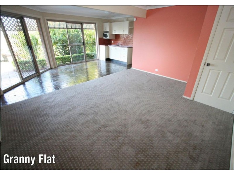 11 Pymble Place, Robina QLD 4226