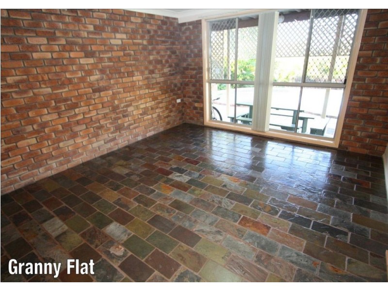 11 Pymble Place, Robina QLD 4226