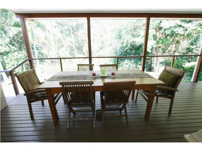 16 Federal Place, Robina QLD 4226