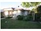 325/5 Bourton, Merrimac QLD 4226