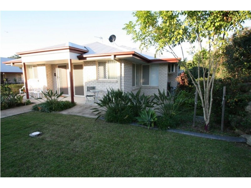 325/5 Bourton, Merrimac QLD 4226
