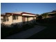 325/5 Bourton, Merrimac QLD 4226