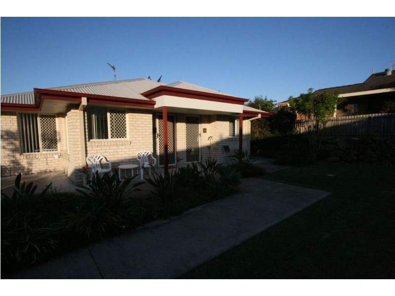 325/5 Bourton, Merrimac QLD 4226