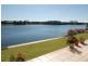 8 Vanderbilt Court, Varsity Lakes QLD 4227