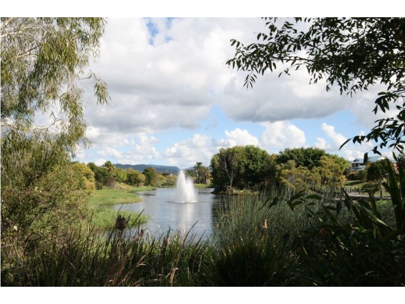 5 Fan Road, Robina QLD 4226