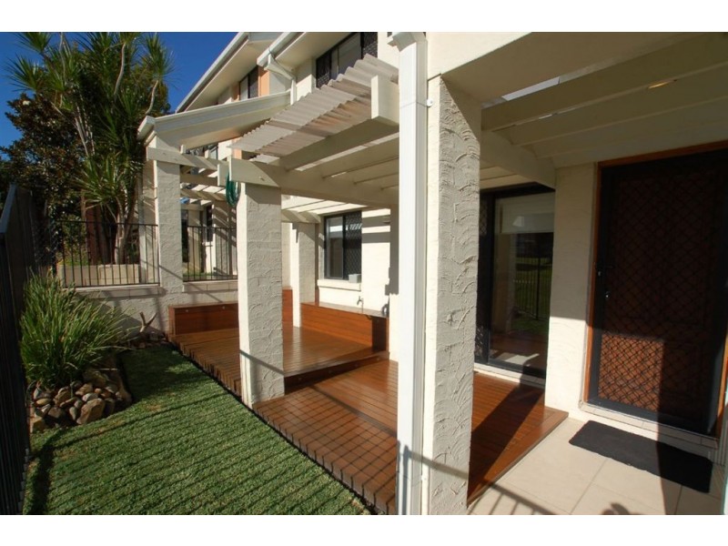 3/48 Majorca Cres, Varsity Lakes QLD 4227