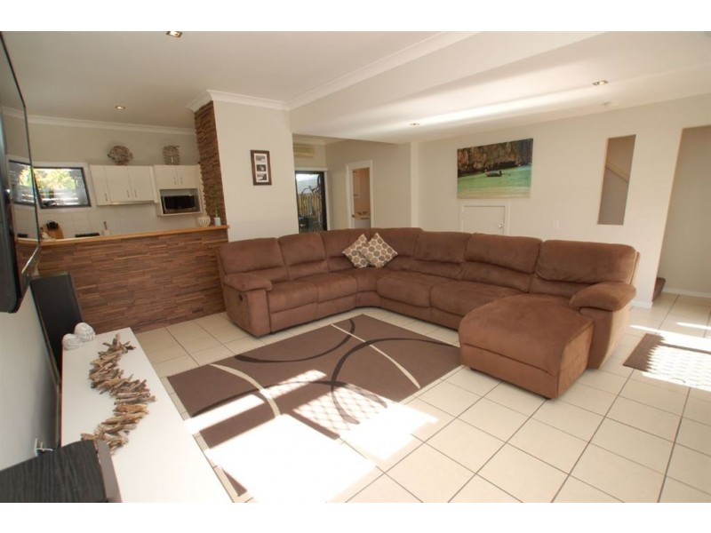 3/48 Majorca Cres, Varsity Lakes QLD 4227