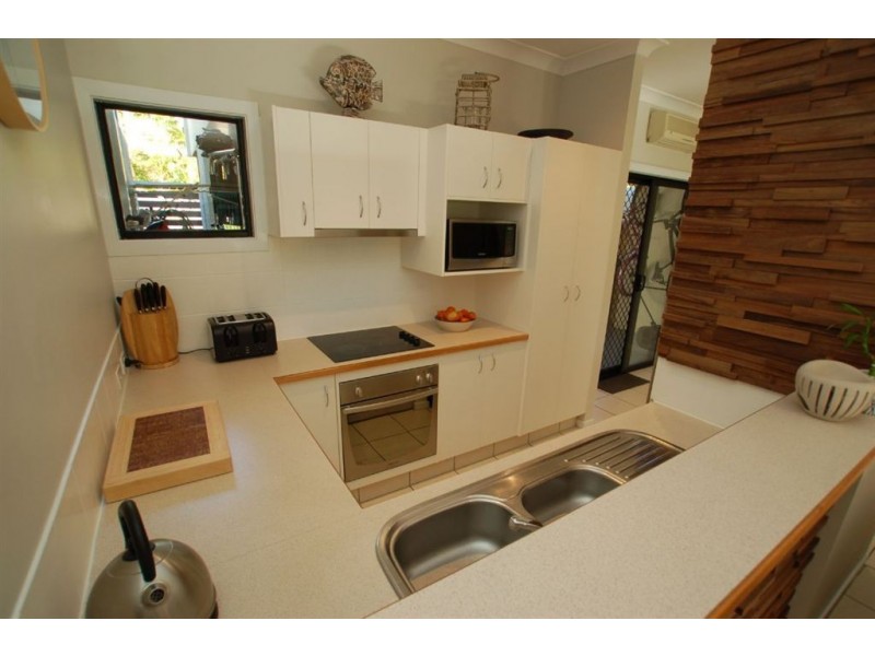 3/48 Majorca Cres, Varsity Lakes QLD 4227