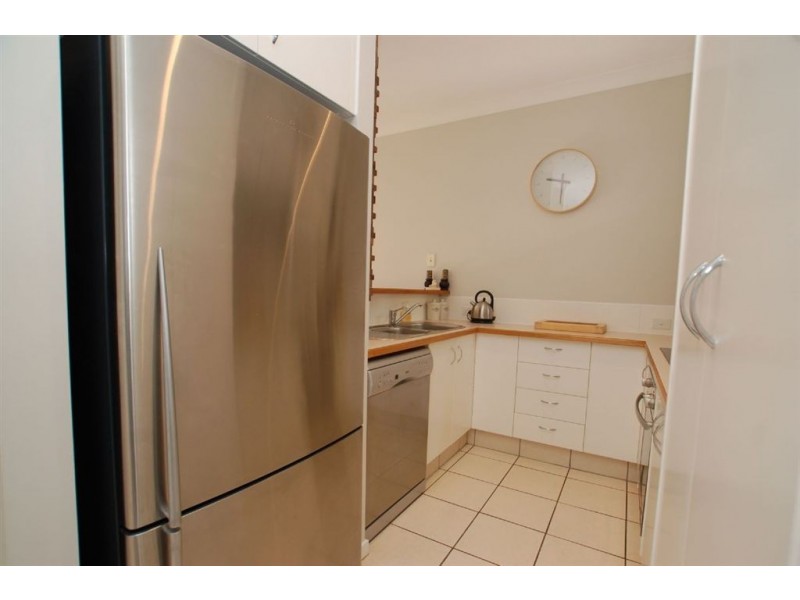 3/48 Majorca Cres, Varsity Lakes QLD 4227