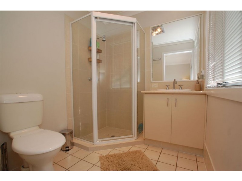 3/48 Majorca Cres, Varsity Lakes QLD 4227