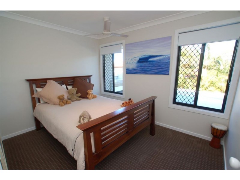 3/48 Majorca Cres, Varsity Lakes QLD 4227