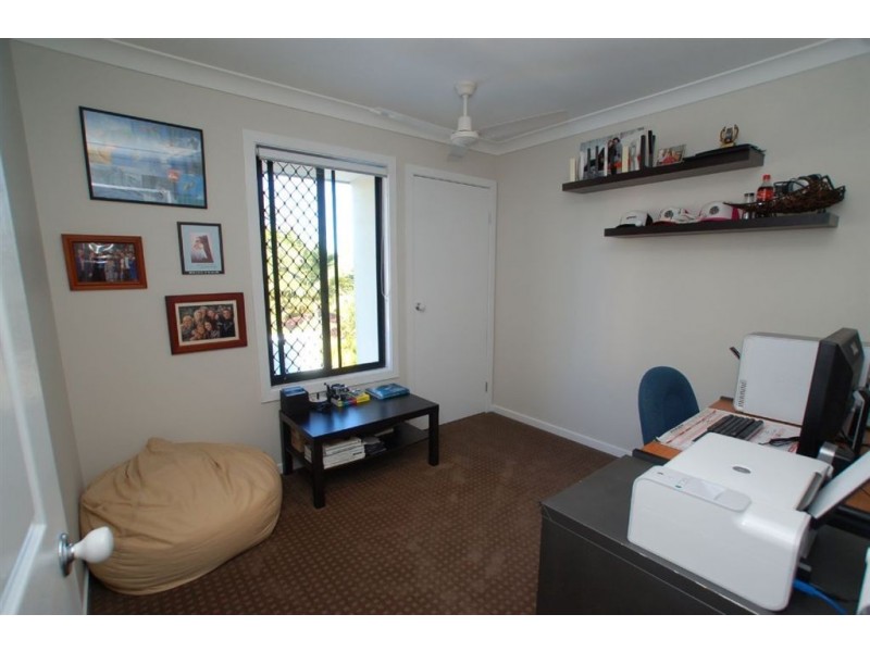 3/48 Majorca Cres, Varsity Lakes QLD 4227