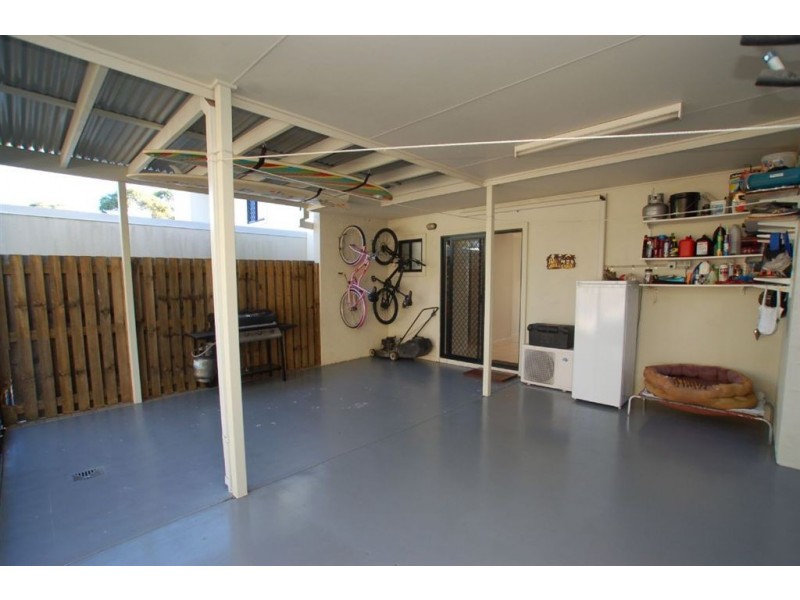 3/48 Majorca Cres, Varsity Lakes QLD 4227