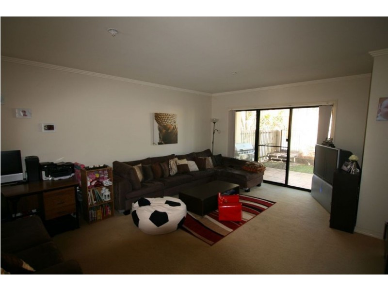 17/226 Cheltenham Drive, Robina QLD 4226