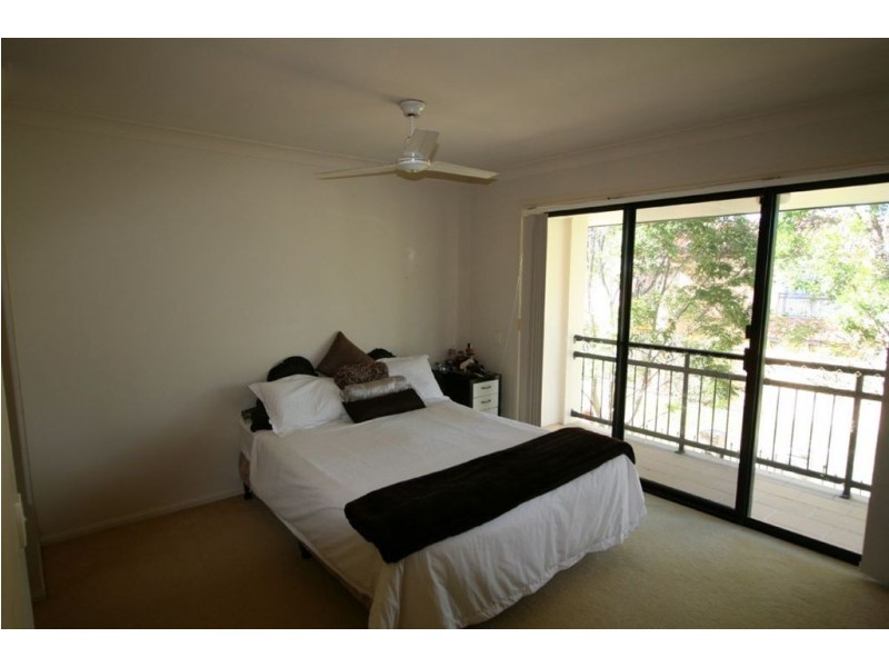 17/226 Cheltenham Drive, Robina QLD 4226