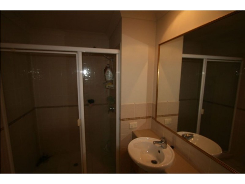 17/226 Cheltenham Drive, Robina QLD 4226