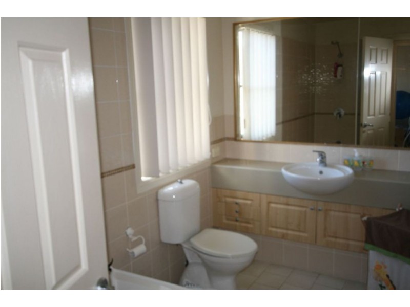 17/226 Cheltenham Drive, Robina QLD 4226