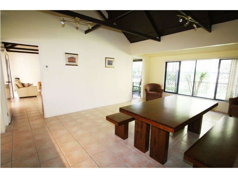 7 Ryder Court, Robina QLD 4226