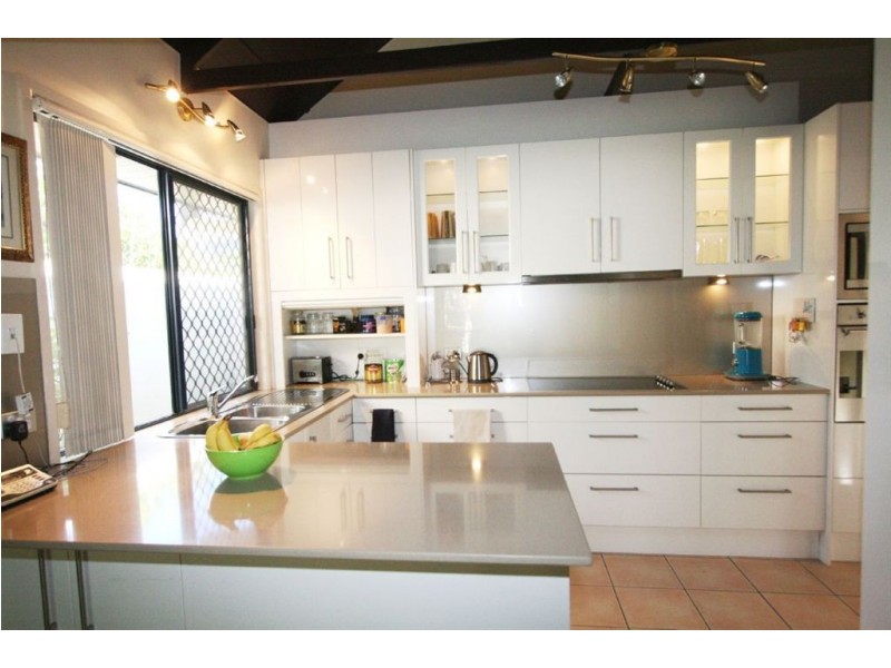 7 Ryder Court, Robina QLD 4226