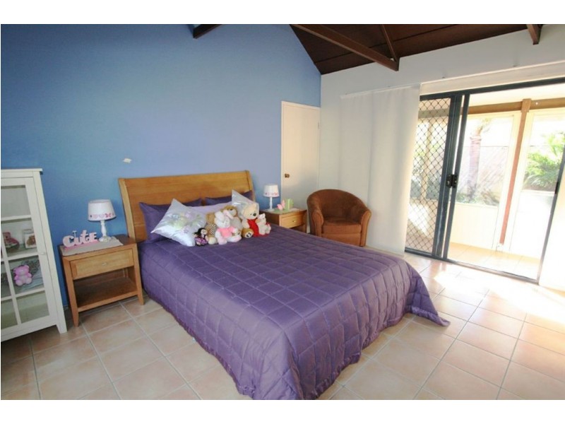 7 Ryder Court, Robina QLD 4226