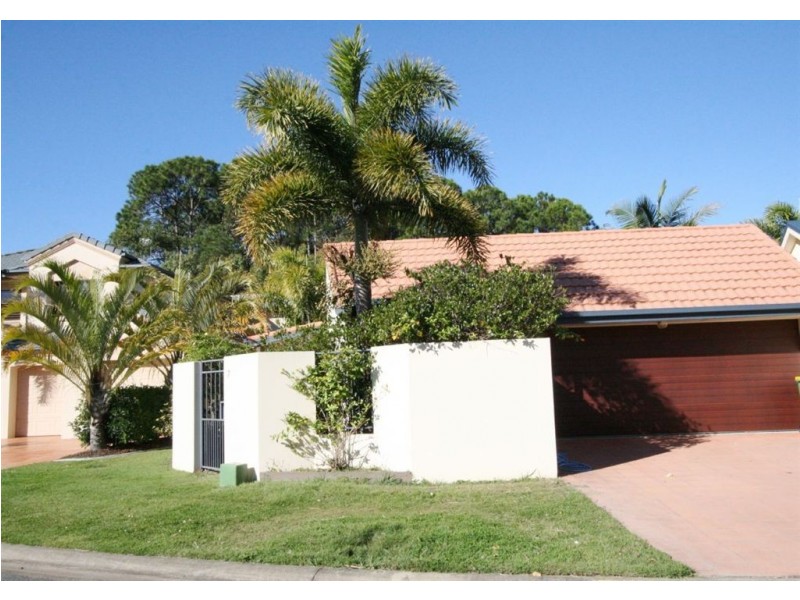 7 Ryder Court, Robina QLD 4226