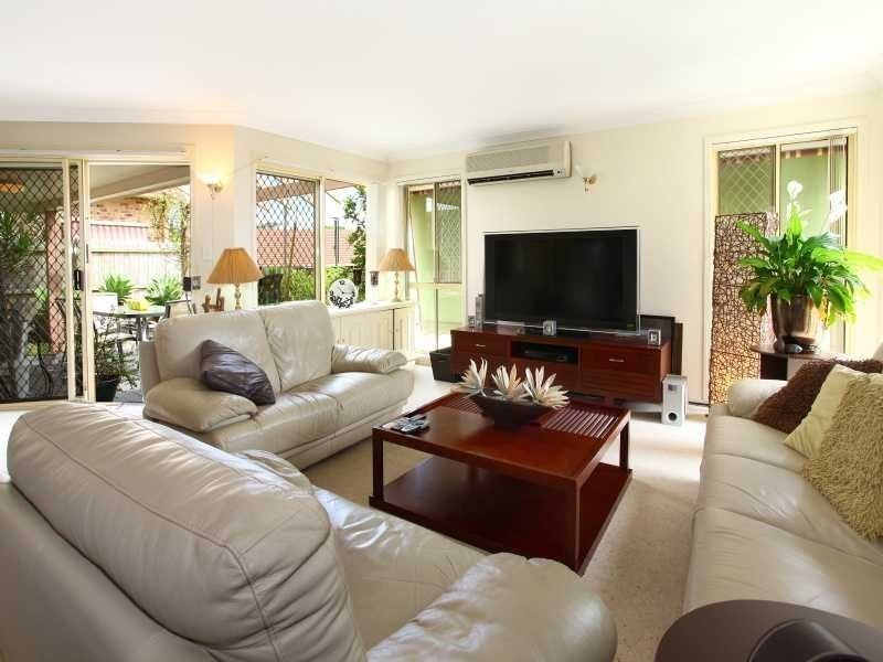 18 Birkdale Street, Robina QLD 4226