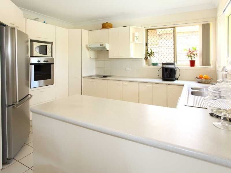 18 Birkdale Street, Robina QLD 4226