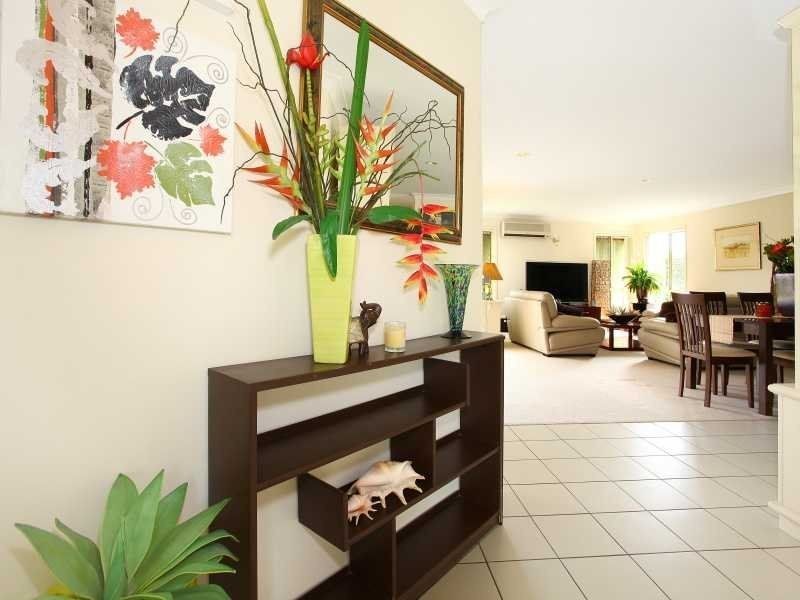 18 Birkdale Street, Robina QLD 4226