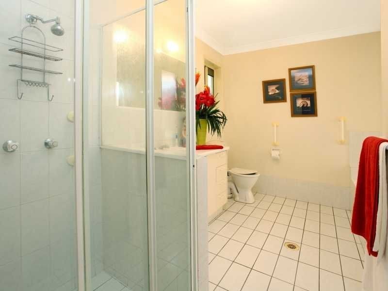 18 Birkdale Street, Robina QLD 4226