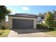 25a Geraldton Drive, Varsity Lakes QLD 4227